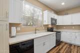 3540 Cullumber Court - Photo 10