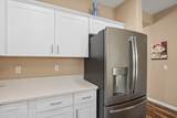 3540 Cullumber Court - Photo 11