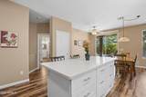 3540 Cullumber Court - Photo 12