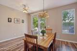 3540 Cullumber Court - Photo 13
