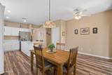 3540 Cullumber Court - Photo 14