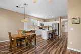 3540 Cullumber Court - Photo 15