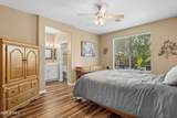 3540 Cullumber Court - Photo 16