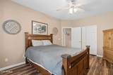 3540 Cullumber Court - Photo 17
