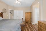 3540 Cullumber Court - Photo 18