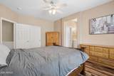 3540 Cullumber Court - Photo 19