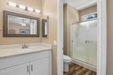 3540 Cullumber Court - Photo 20