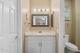 3540 Cullumber Court - Photo 21