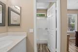 3540 Cullumber Court - Photo 22