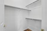 3540 Cullumber Court - Photo 23
