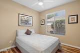 3540 Cullumber Court - Photo 24