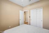 3540 Cullumber Court - Photo 25