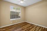 3540 Cullumber Court - Photo 26