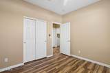 3540 Cullumber Court - Photo 27