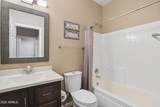 3540 Cullumber Court - Photo 28
