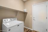 3540 Cullumber Court - Photo 29