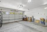 3540 Cullumber Court - Photo 30