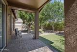 3540 Cullumber Court - Photo 31