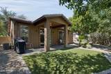 3540 Cullumber Court - Photo 32