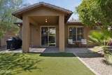 3540 Cullumber Court - Photo 33