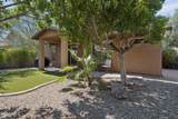3540 Cullumber Court - Photo 34