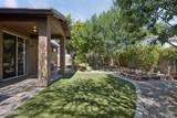 3540 Cullumber Court - Photo 36