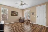 3540 Cullumber Court - Photo 5