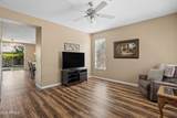 3540 Cullumber Court - Photo 6