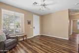 3540 Cullumber Court - Photo 7