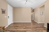3540 Cullumber Court - Photo 8