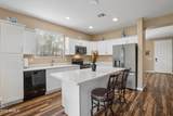 3540 Cullumber Court - Photo 9