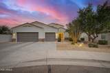 5127 Mazatzal Drive - Photo 1