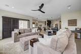 5127 Mazatzal Drive - Photo 10