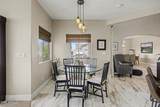 5127 Mazatzal Drive - Photo 11