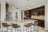 5127 Mazatzal Drive - Photo 12