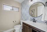 5127 Mazatzal Drive - Photo 13