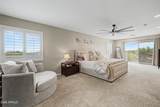 5127 Mazatzal Drive - Photo 14