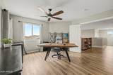 5127 Mazatzal Drive - Photo 15
