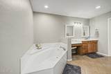 5127 Mazatzal Drive - Photo 16