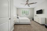 5127 Mazatzal Drive - Photo 17