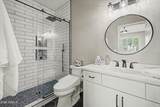 5127 Mazatzal Drive - Photo 18