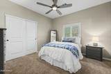 5127 Mazatzal Drive - Photo 19