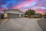 5127 Mazatzal Drive - Photo 2