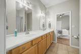 5127 Mazatzal Drive - Photo 20