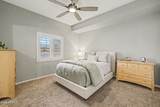 5127 Mazatzal Drive - Photo 21