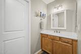 5127 Mazatzal Drive - Photo 22