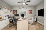 5127 Mazatzal Drive - Photo 23