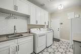 5127 Mazatzal Drive - Photo 24