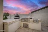 5127 Mazatzal Drive - Photo 26