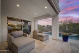 5127 Mazatzal Drive - Photo 27